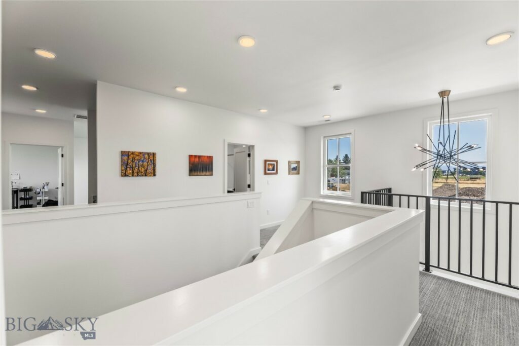 2813 S 28th Avenue, Bozeman MT 59718
