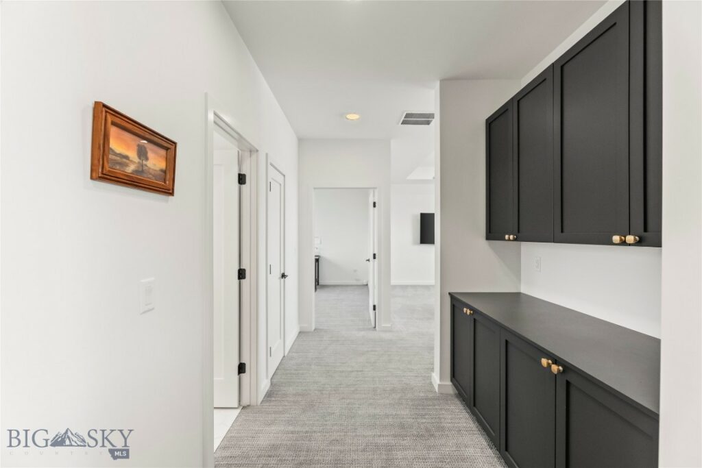 2813 S 28th Avenue, Bozeman MT 59718