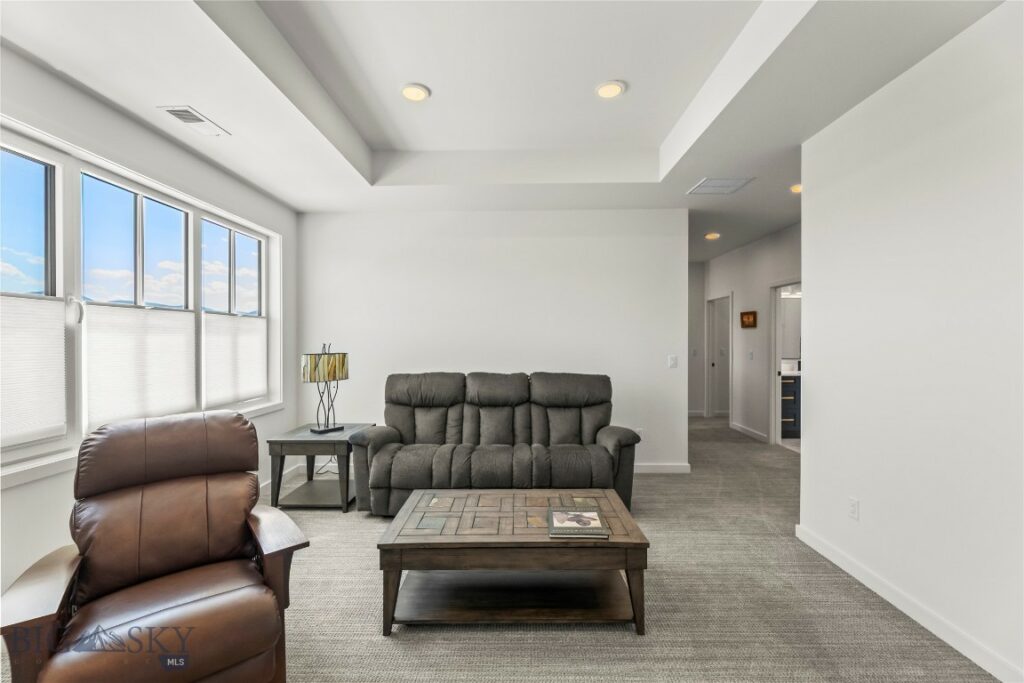 2813 S 28th Avenue, Bozeman MT 59718