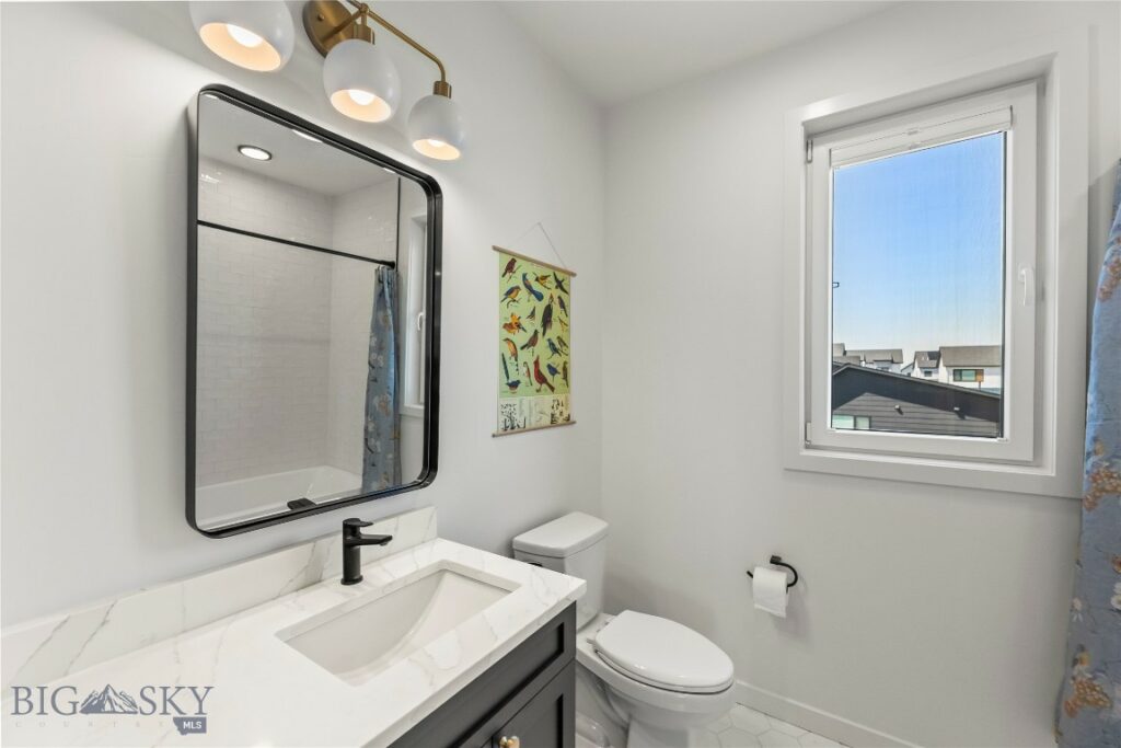 2813 S 28th Avenue, Bozeman MT 59718