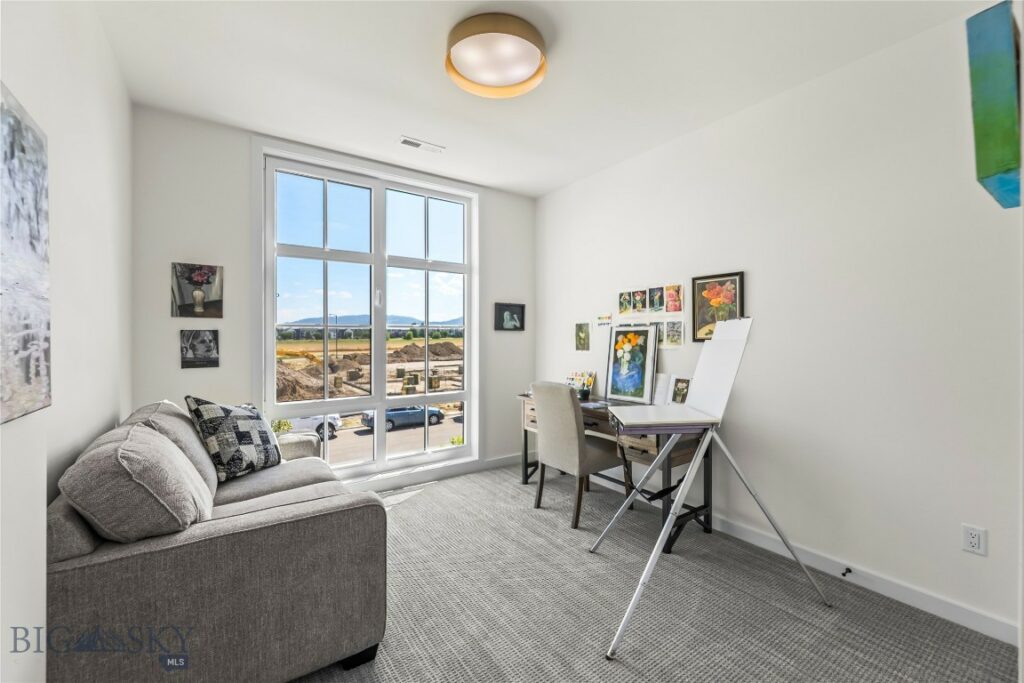 2813 S 28th Avenue, Bozeman MT 59718