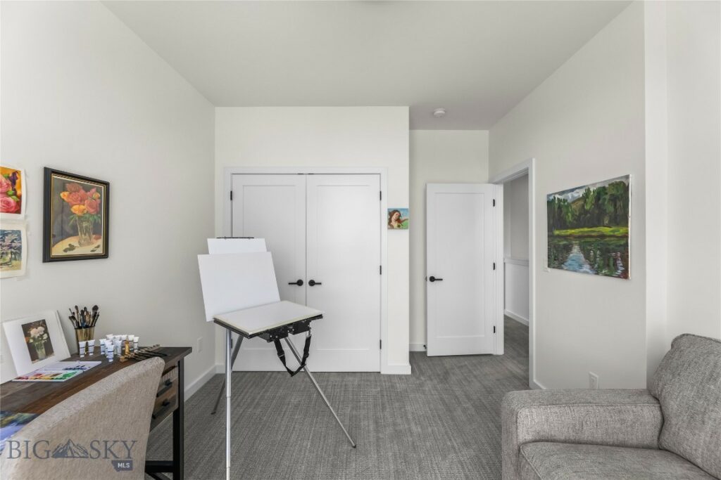 2813 S 28th Avenue, Bozeman MT 59718