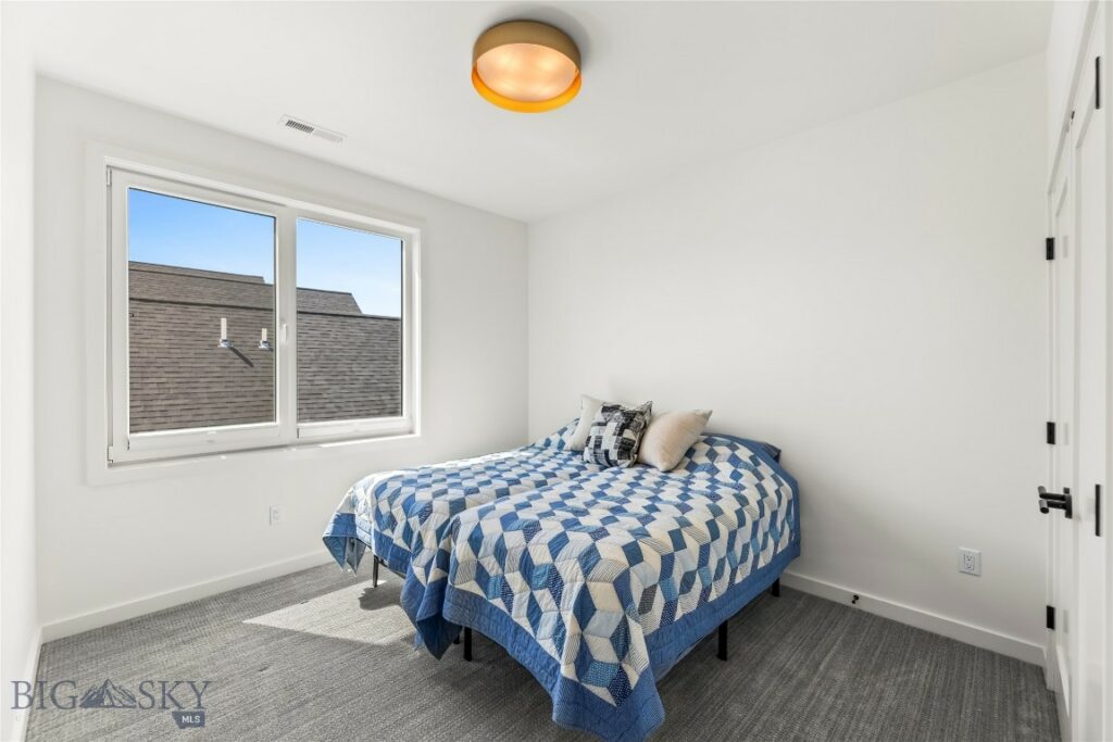 2813 S 28th Avenue, Bozeman MT 59718