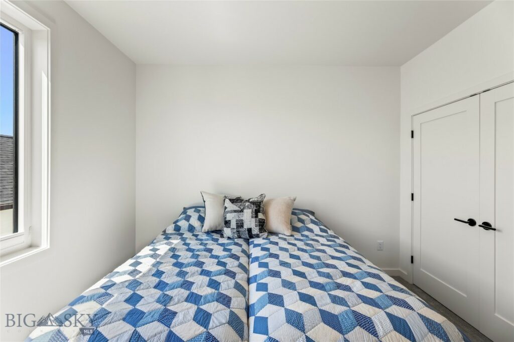 2813 S 28th Avenue, Bozeman MT 59718