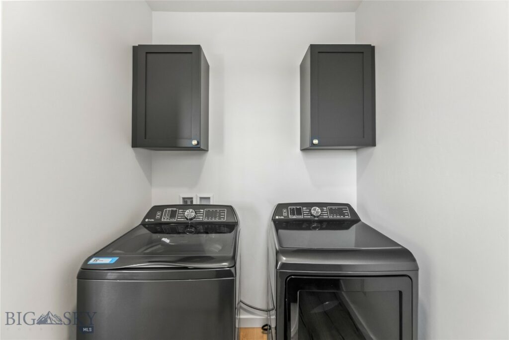 2813 S 28th Avenue, Bozeman MT 59718