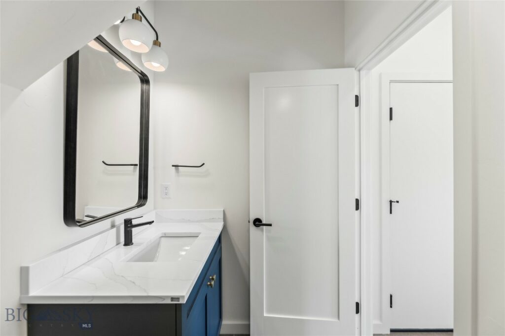 2813 S 28th Avenue, Bozeman MT 59718