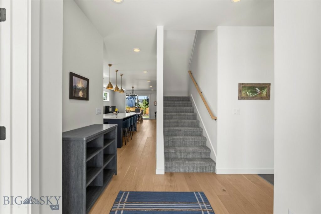 2813 S 28th Avenue, Bozeman MT 59718