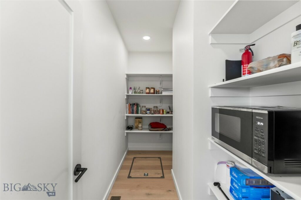2813 S 28th Avenue, Bozeman MT 59718