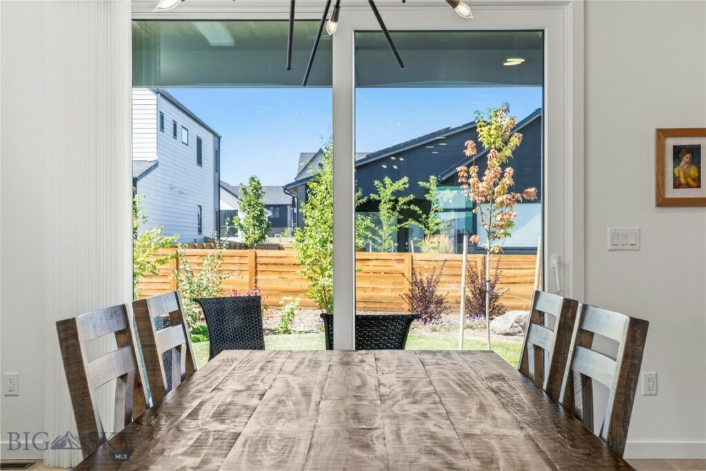 2813 S 28th Avenue, Bozeman MT 59718