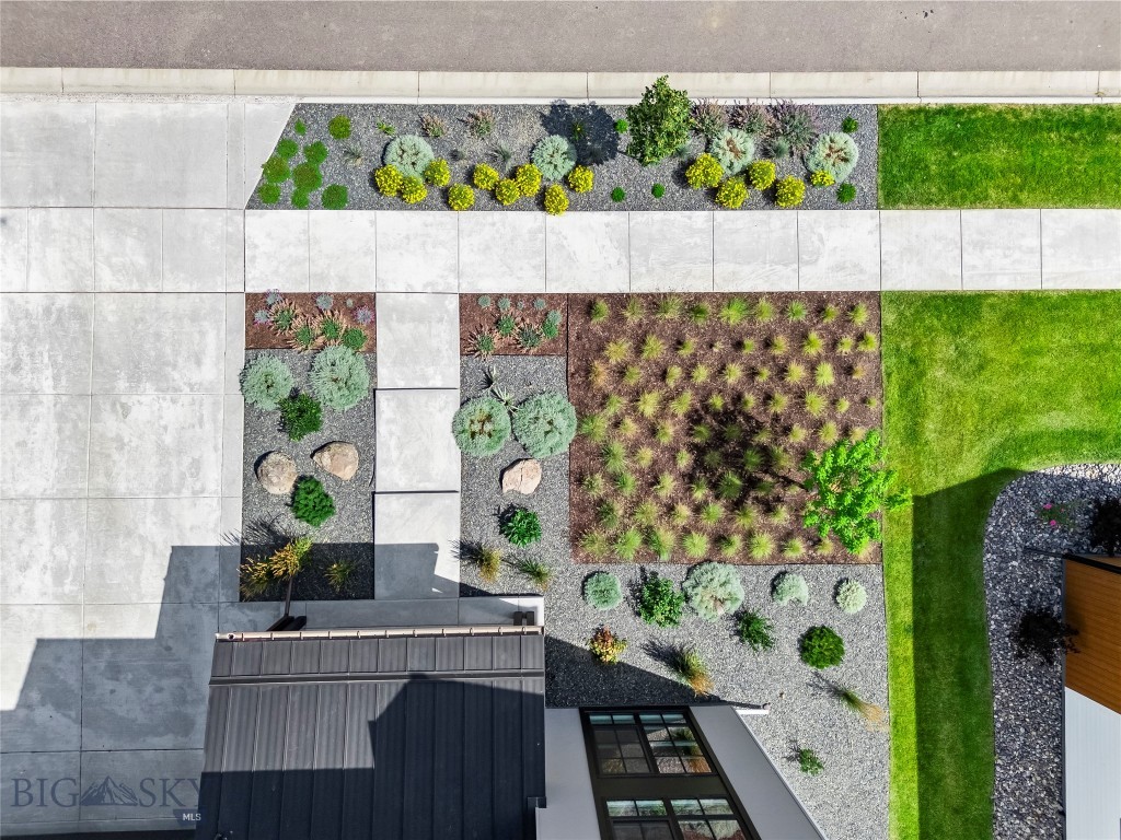 2813 S 28th Avenue, Bozeman MT 59718
