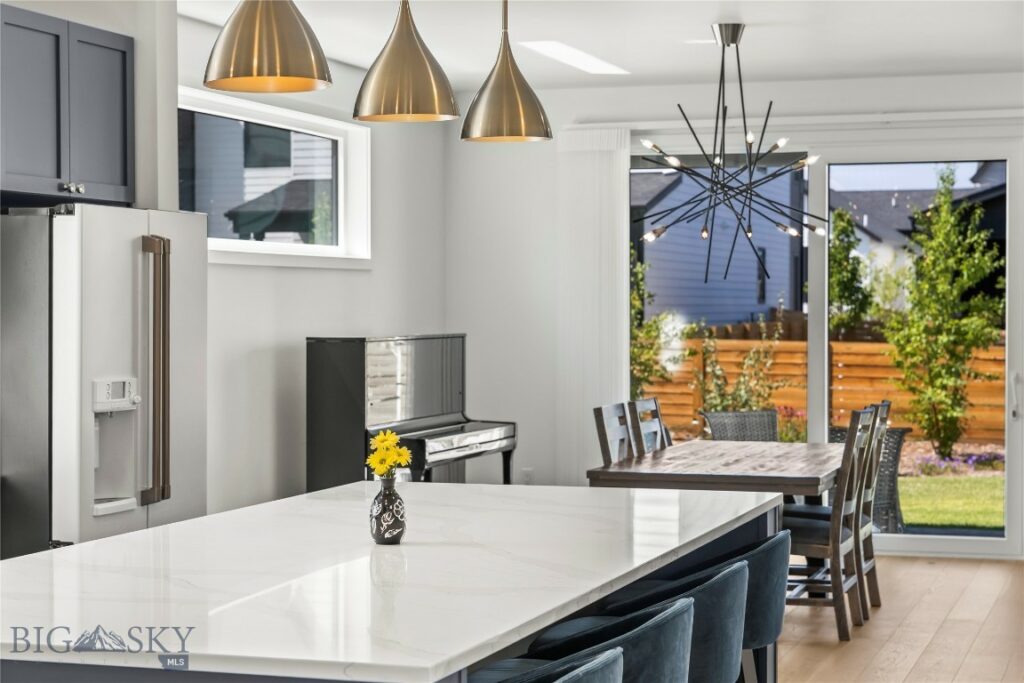 2813 S 28th Avenue, Bozeman MT 59718