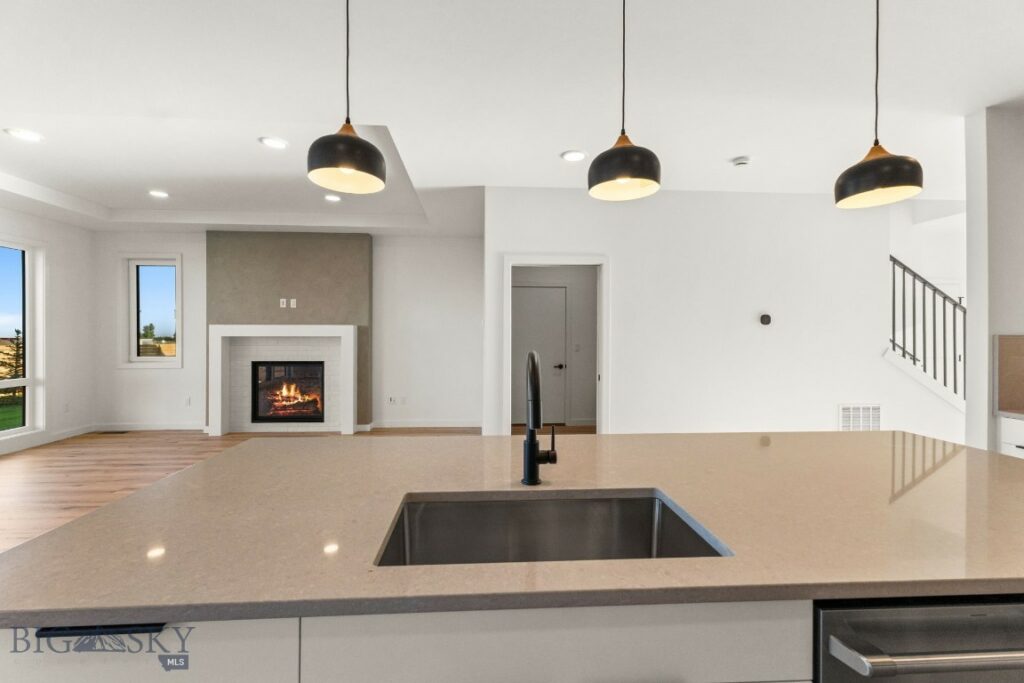 2813 S 30th Avenue, Bozeman MT 59718