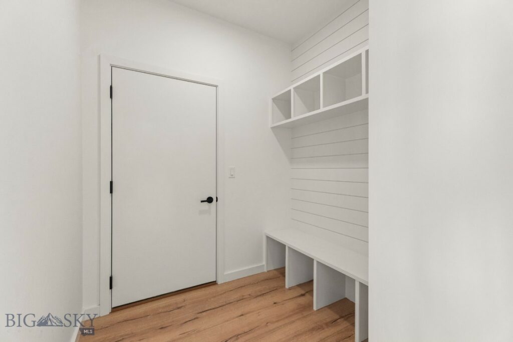 2813 S 30th Avenue, Bozeman MT 59718