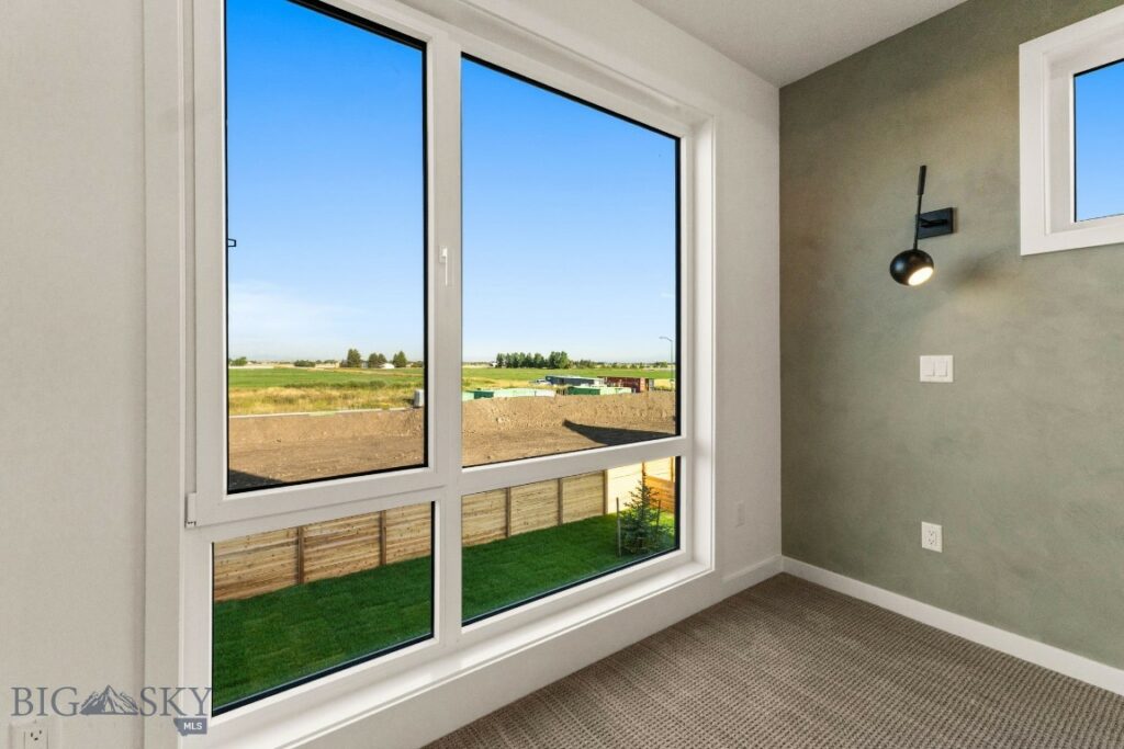 2813 S 30th Avenue, Bozeman MT 59718