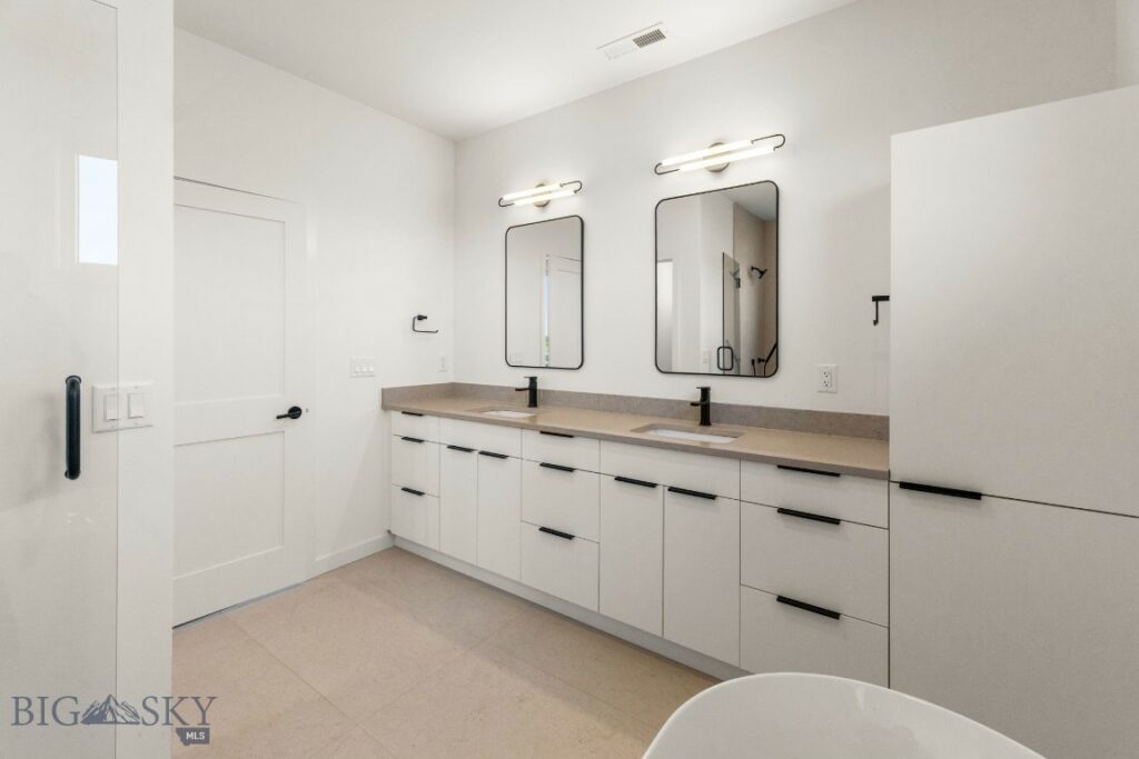 2813 S 30th Avenue, Bozeman MT 59718