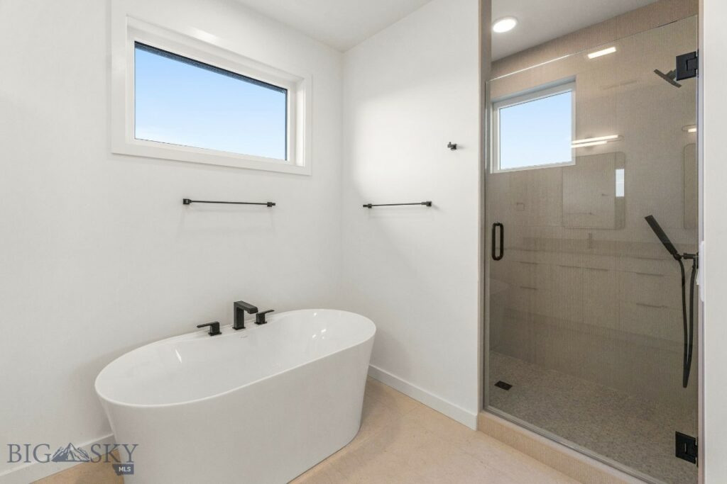 2813 S 30th Avenue, Bozeman MT 59718