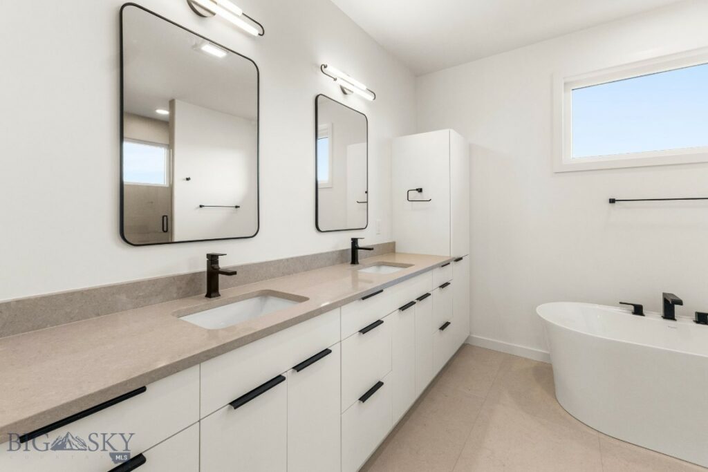 2813 S 30th Avenue, Bozeman MT 59718