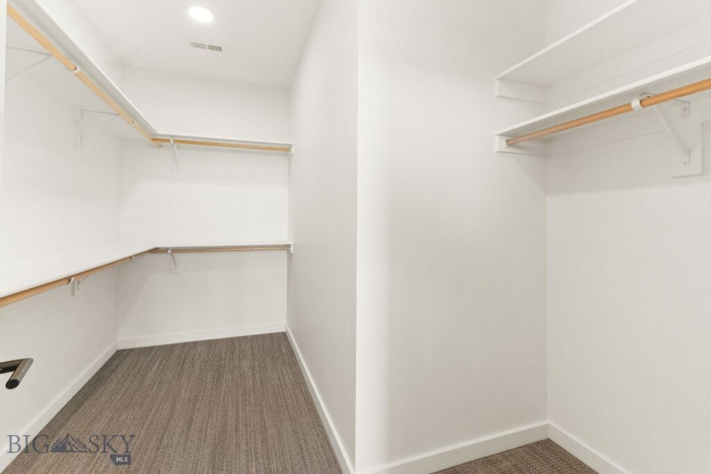 2813 S 30th Avenue, Bozeman MT 59718