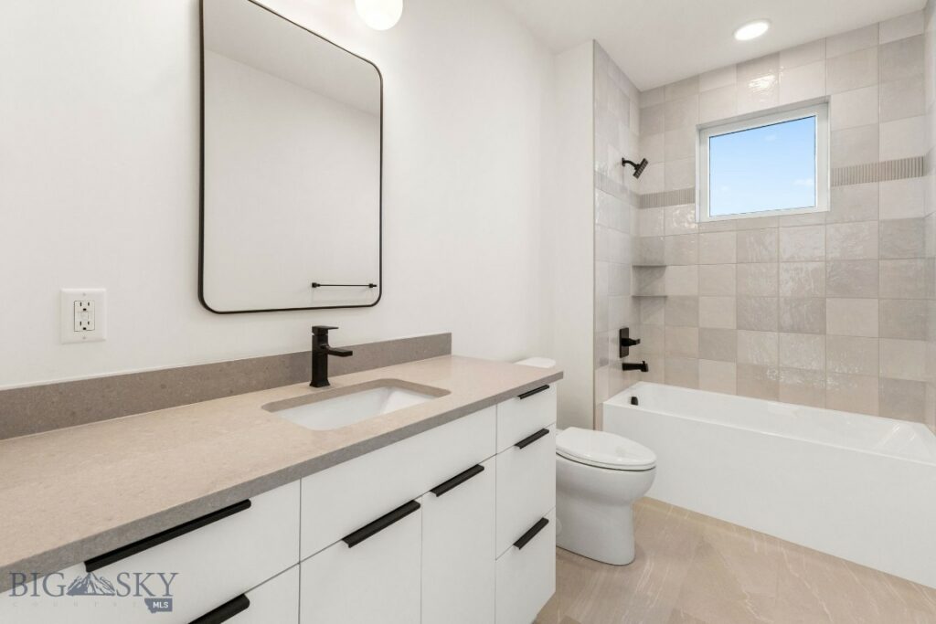 2813 S 30th Avenue, Bozeman MT 59718