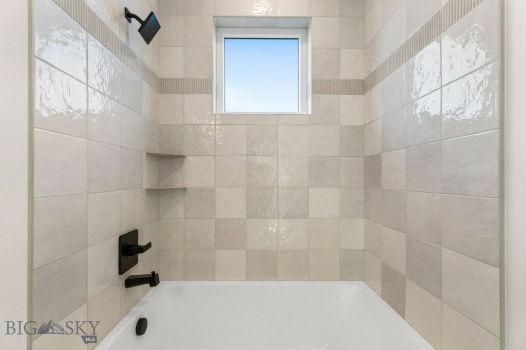 2813 S 30th Avenue, Bozeman MT 59718