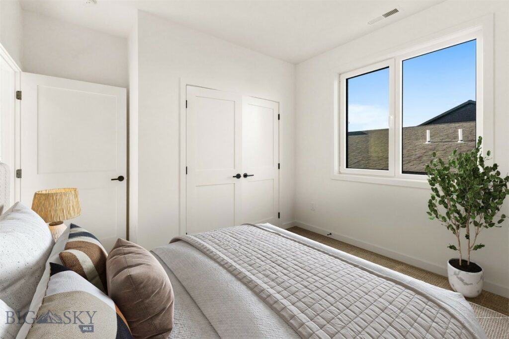 2813 S 30th Avenue, Bozeman MT 59718