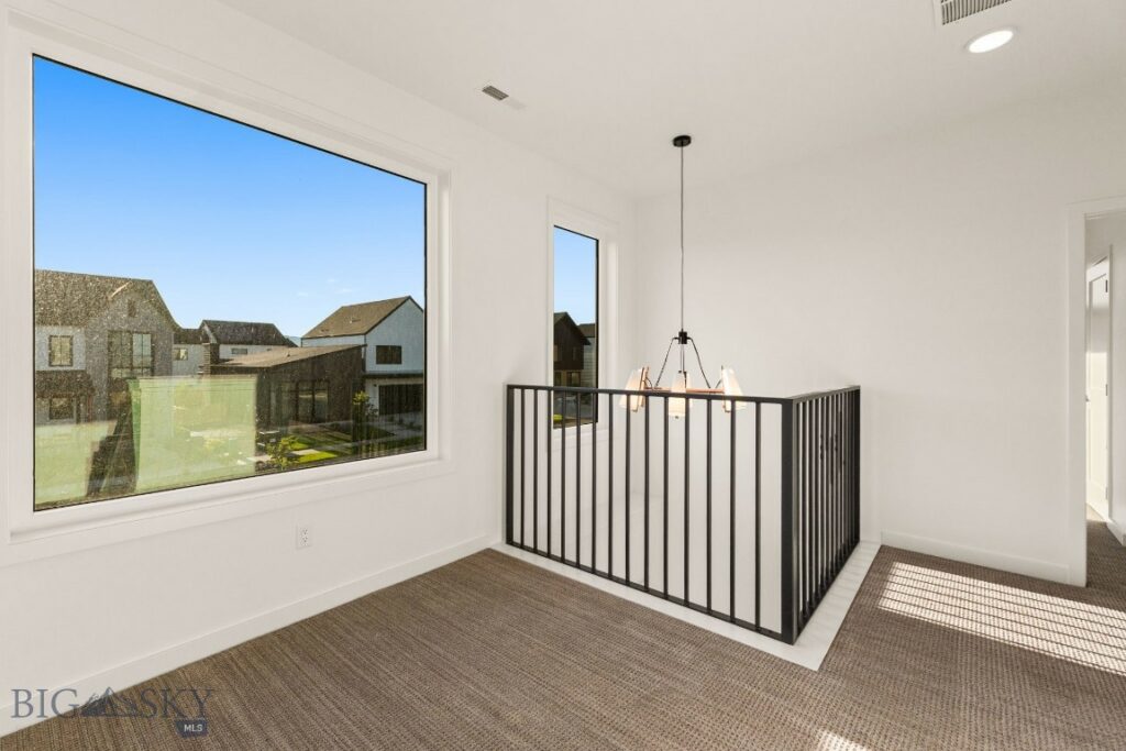 2813 S 30th Avenue, Bozeman MT 59718
