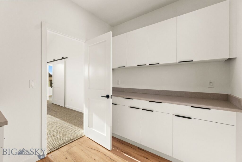 2813 S 30th Avenue, Bozeman MT 59718