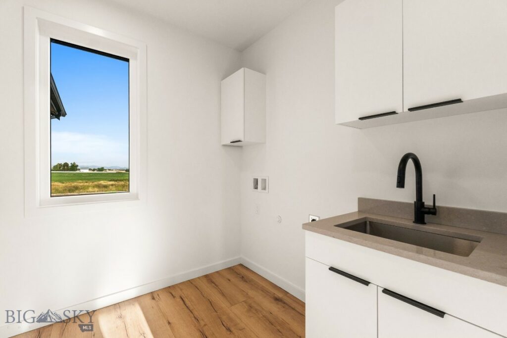2813 S 30th Avenue, Bozeman MT 59718