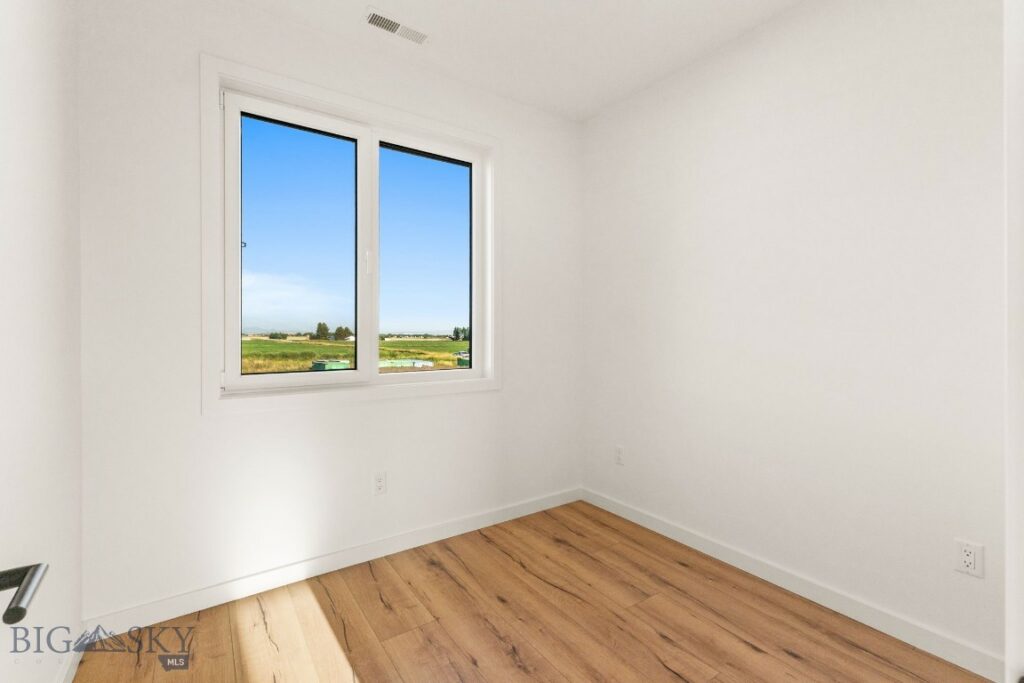 2813 S 30th Avenue, Bozeman MT 59718