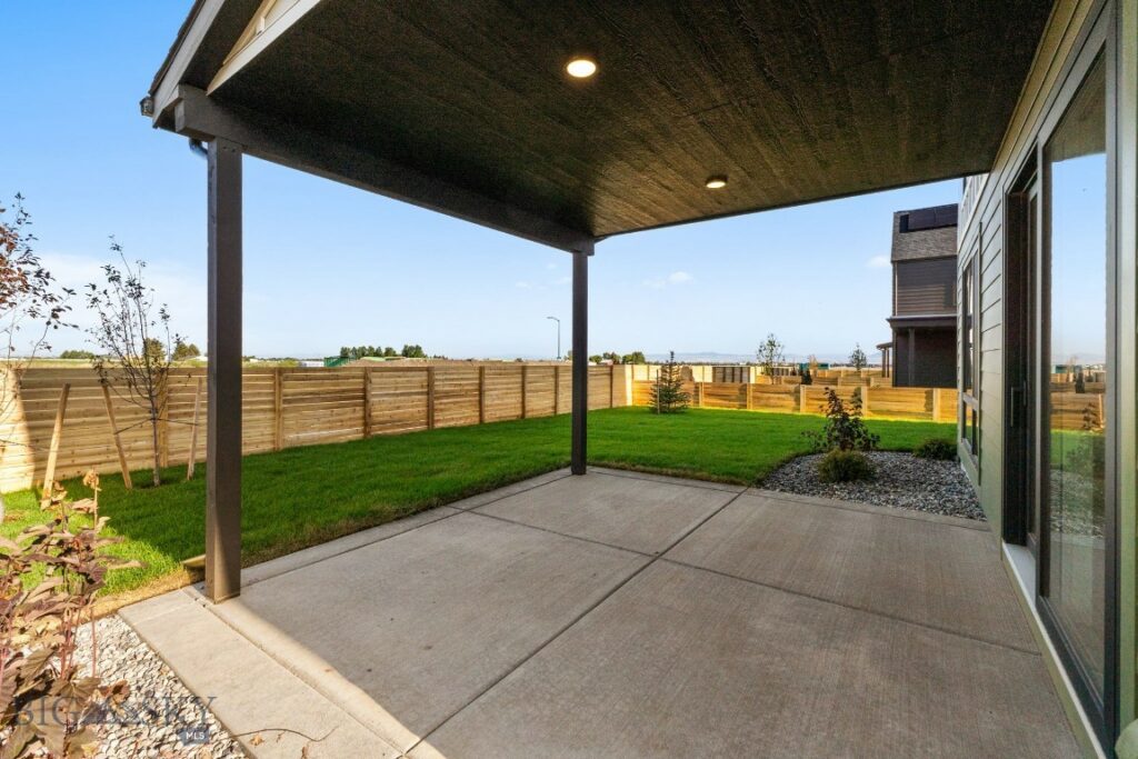 2813 S 30th Avenue, Bozeman MT 59718