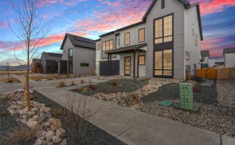 2816 S 30th Avenue, Bozeman MT 59718