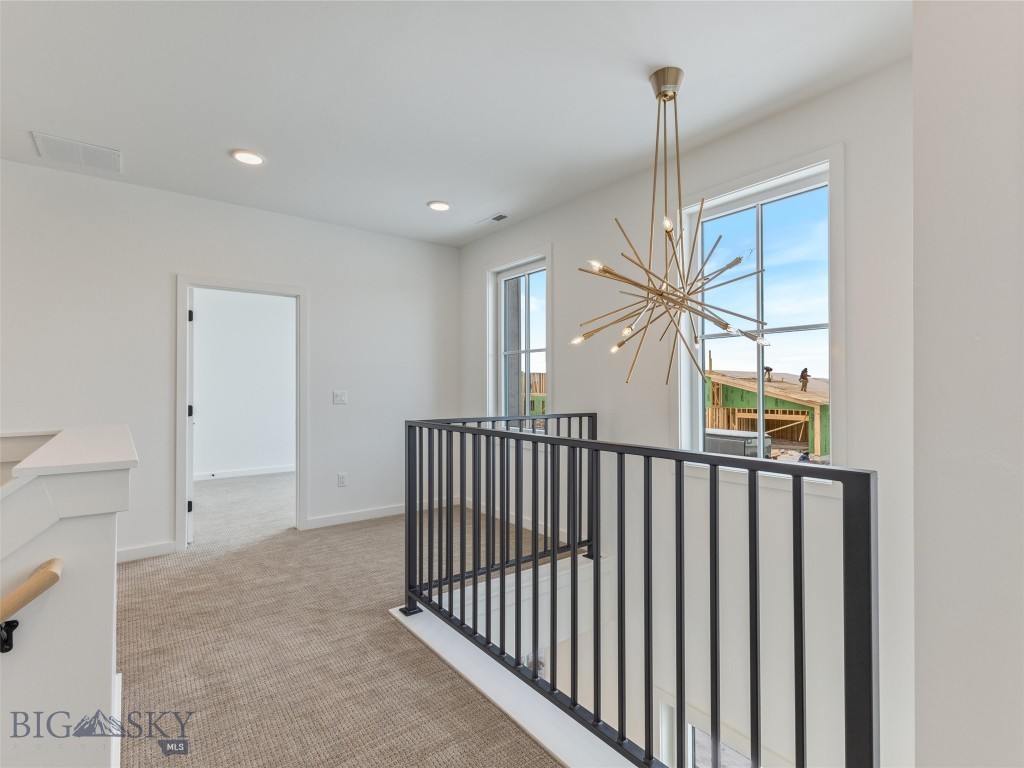 2816 S 30th Avenue, Bozeman MT 59718