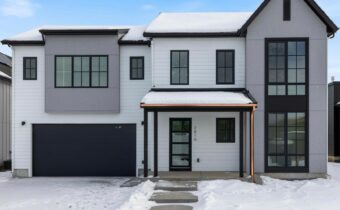 2816 S 30th Avenue, Bozeman MT 59718