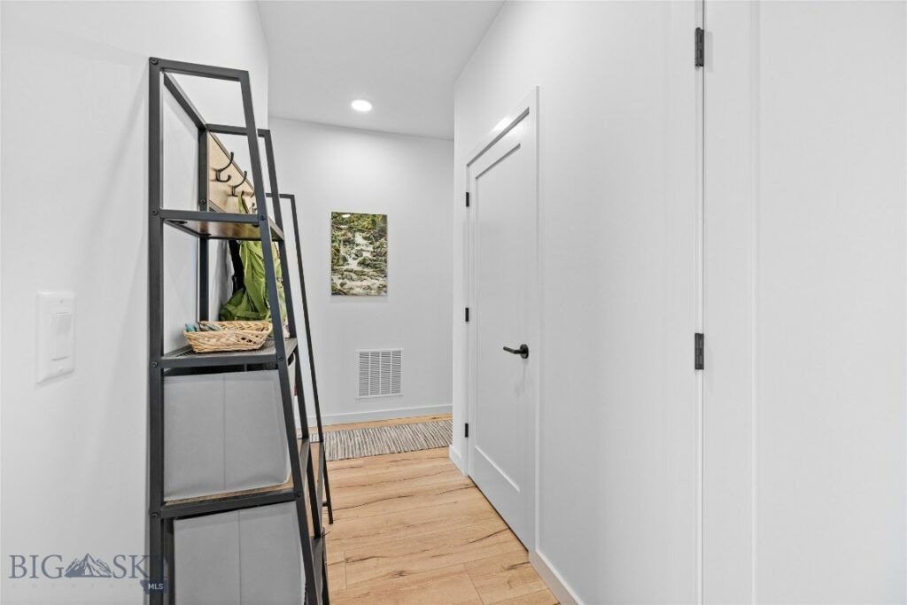 2818 Tierra Lane, Bozeman MT 59718