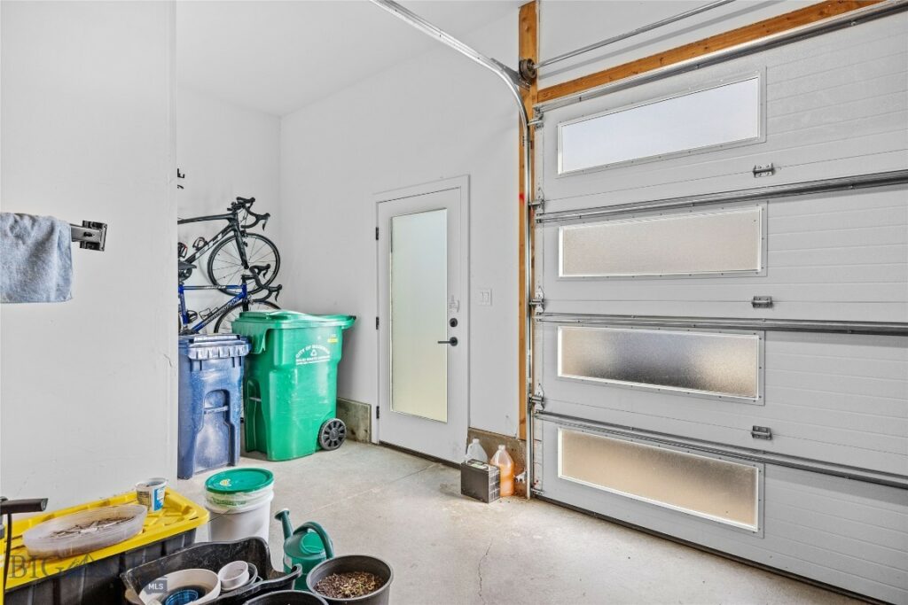 2818 Tierra Lane, Bozeman MT 59718