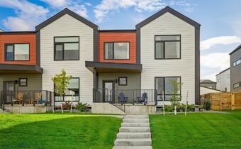 2818 Tierra Lane, Bozeman MT 59718