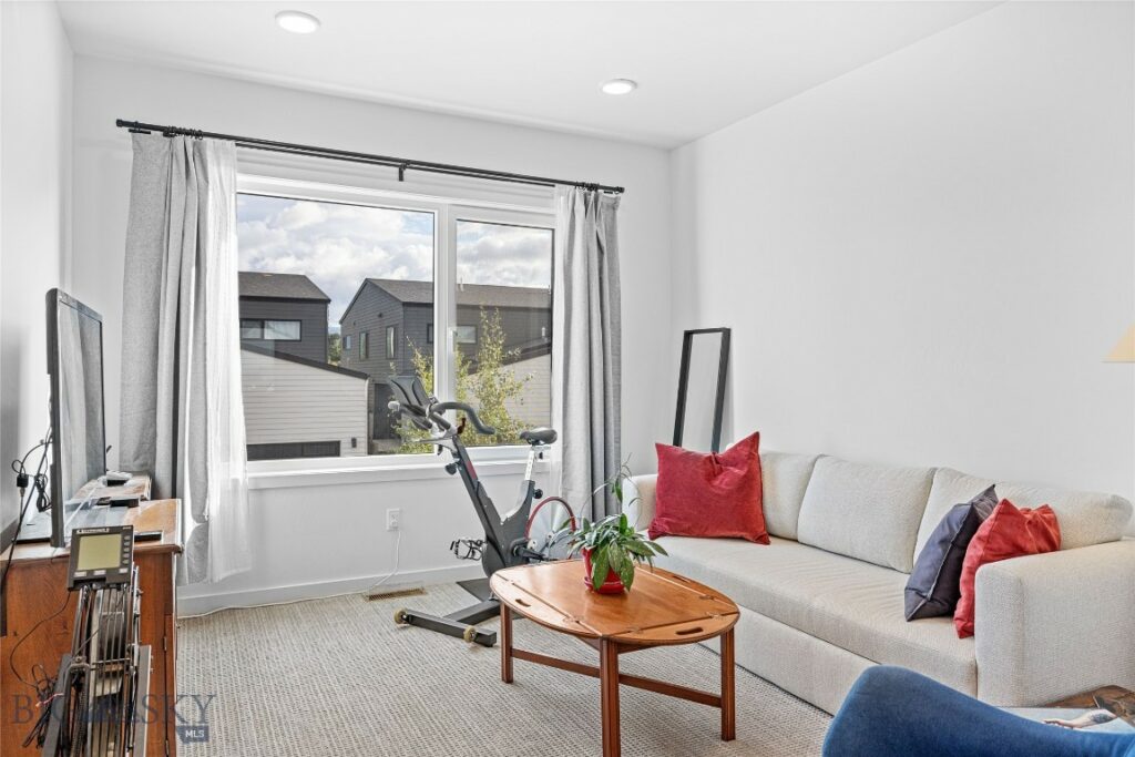 2818 Tierra Lane, Bozeman MT 59718