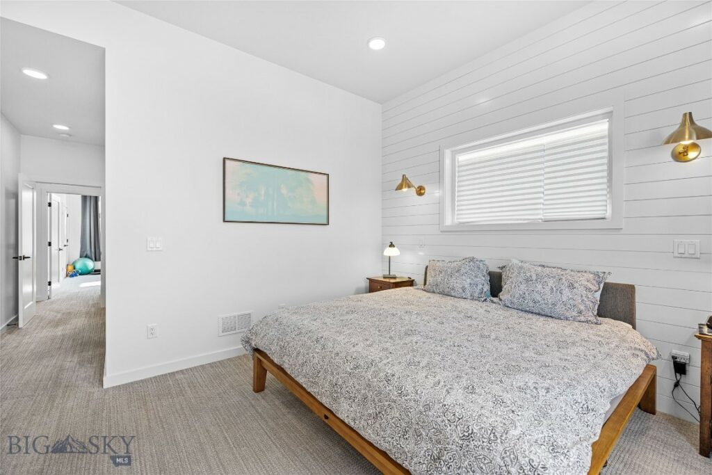 2818 Tierra Lane, Bozeman MT 59718