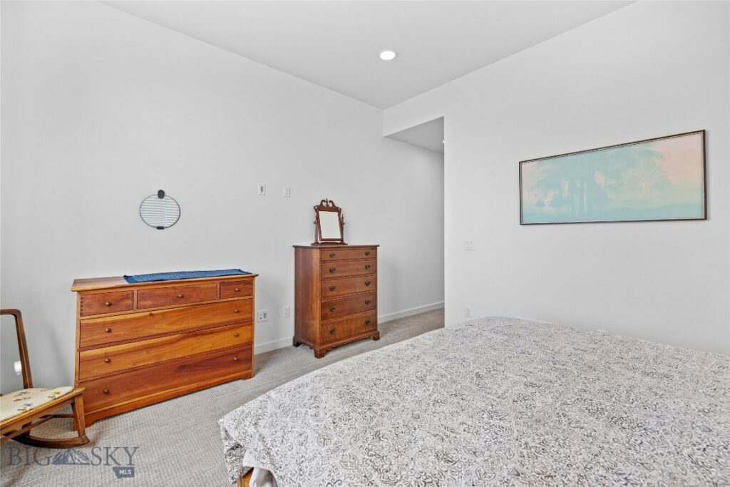 2818 Tierra Lane, Bozeman MT 59718