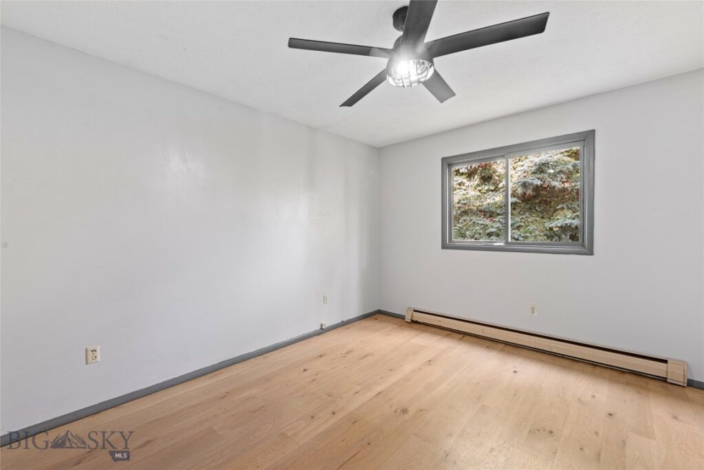 2818 Westridge Drive, Bozeman MT 59715