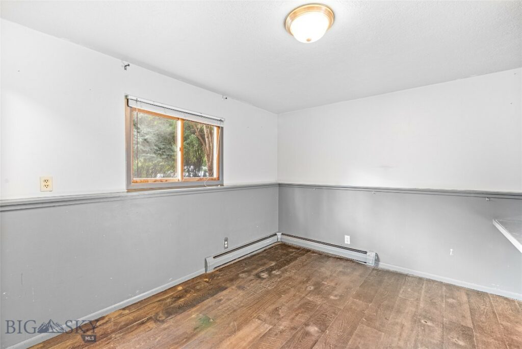 2818 Westridge Drive, Bozeman MT 59715