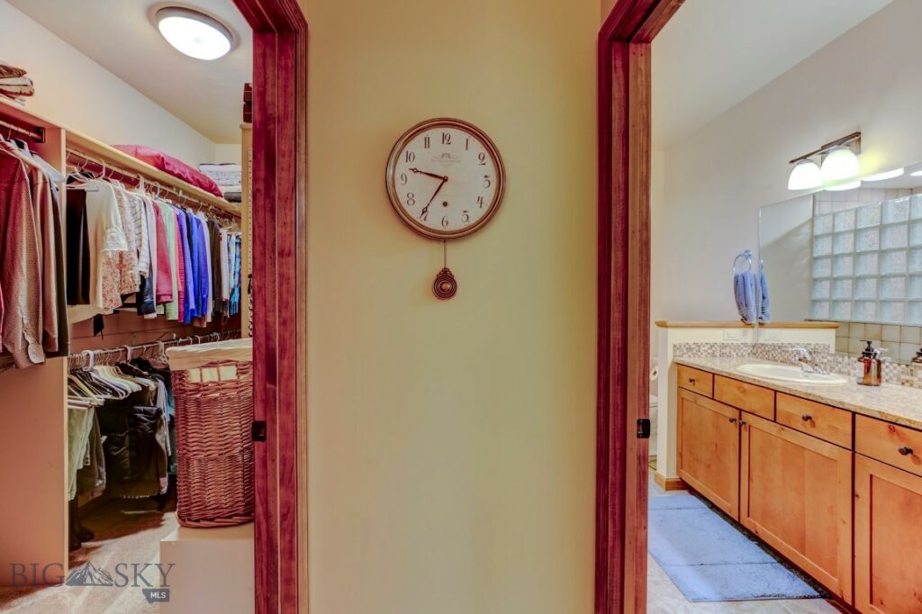 282 Pine Creek Drive, Bozeman MT 59718
