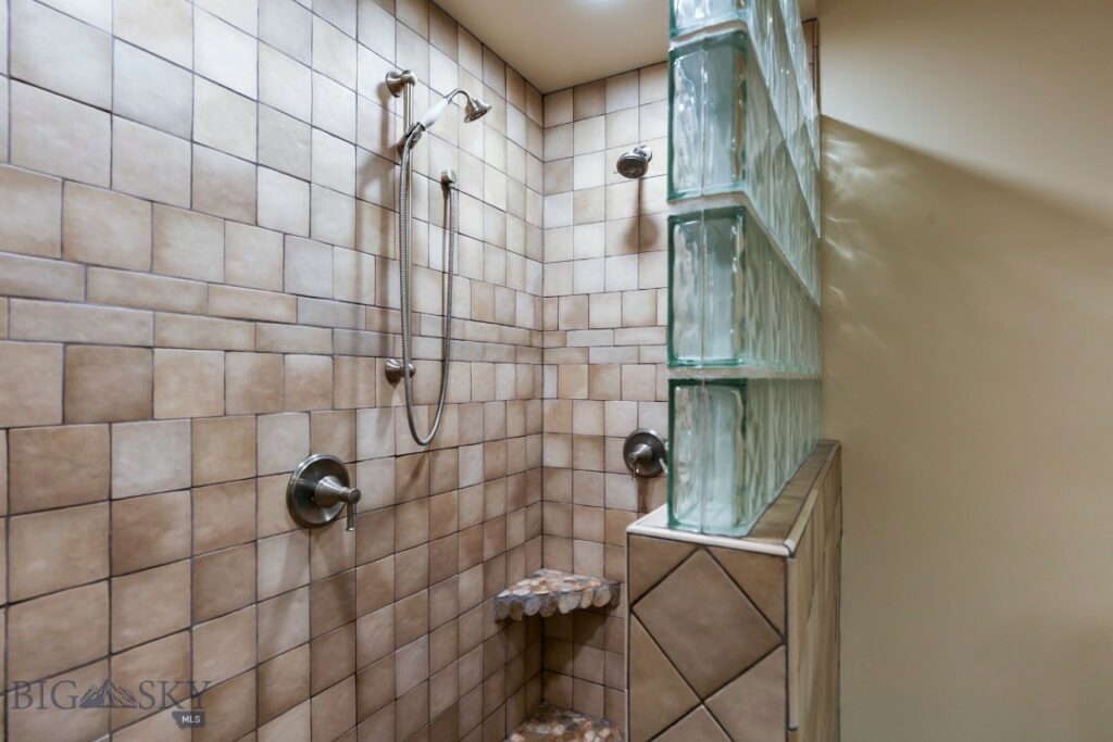 282 Pine Creek Drive, Bozeman MT 59718