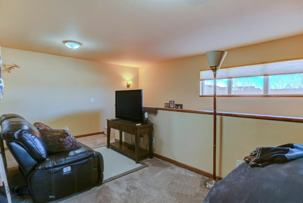 282 Pine Creek Drive, Bozeman MT 59718