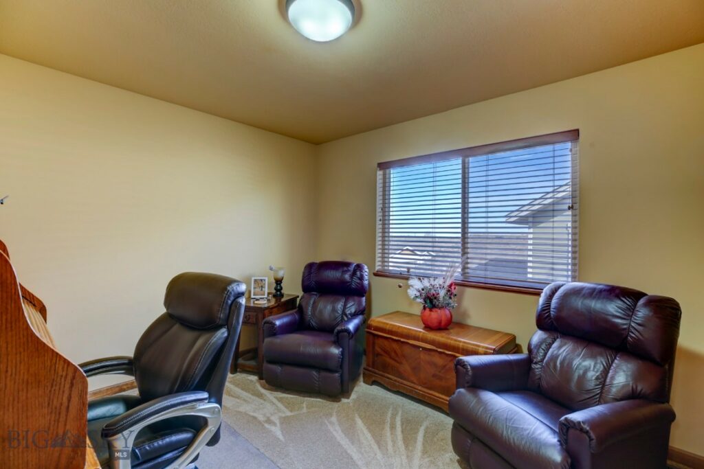 282 Pine Creek Drive, Bozeman MT 59718