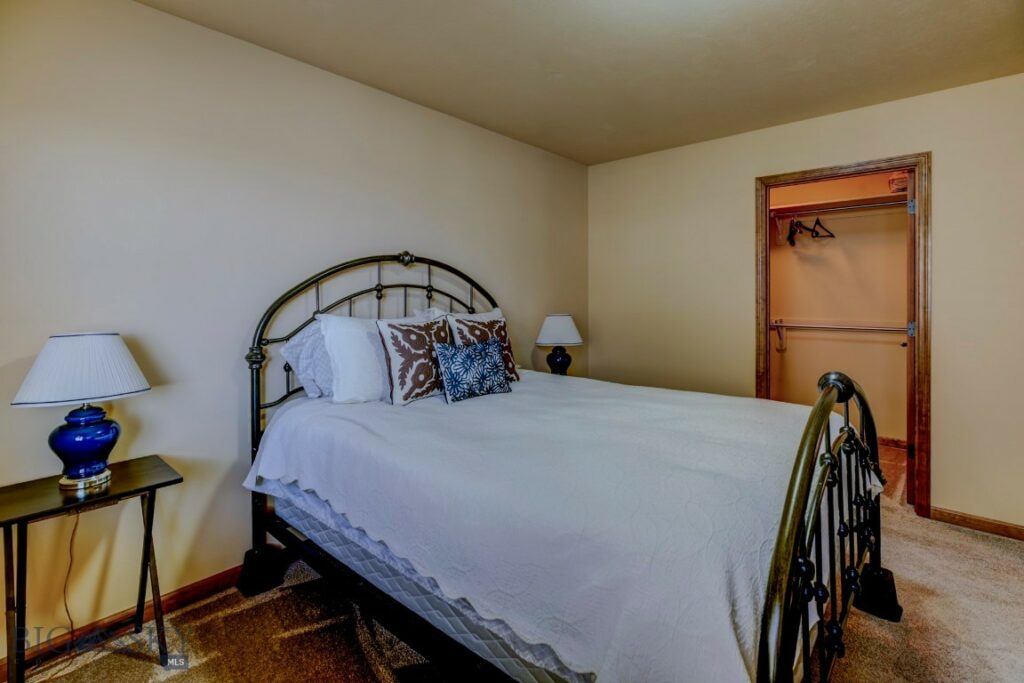 282 Pine Creek Drive, Bozeman MT 59718