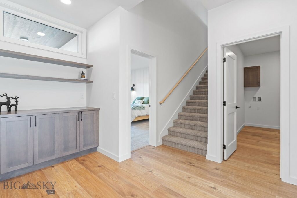 2820 S 30th Avenue, Bozeman MT 59718