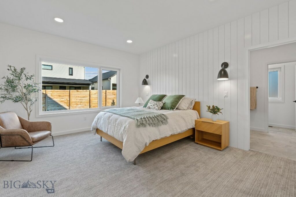 2820 S 30th Avenue, Bozeman MT 59718