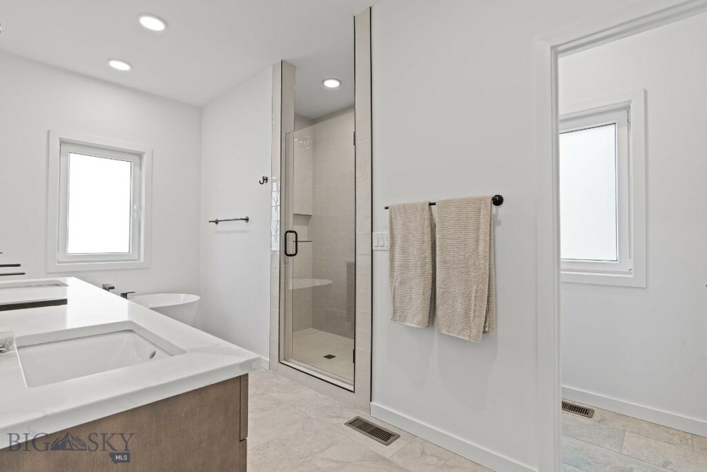 2820 S 30th Avenue, Bozeman MT 59718