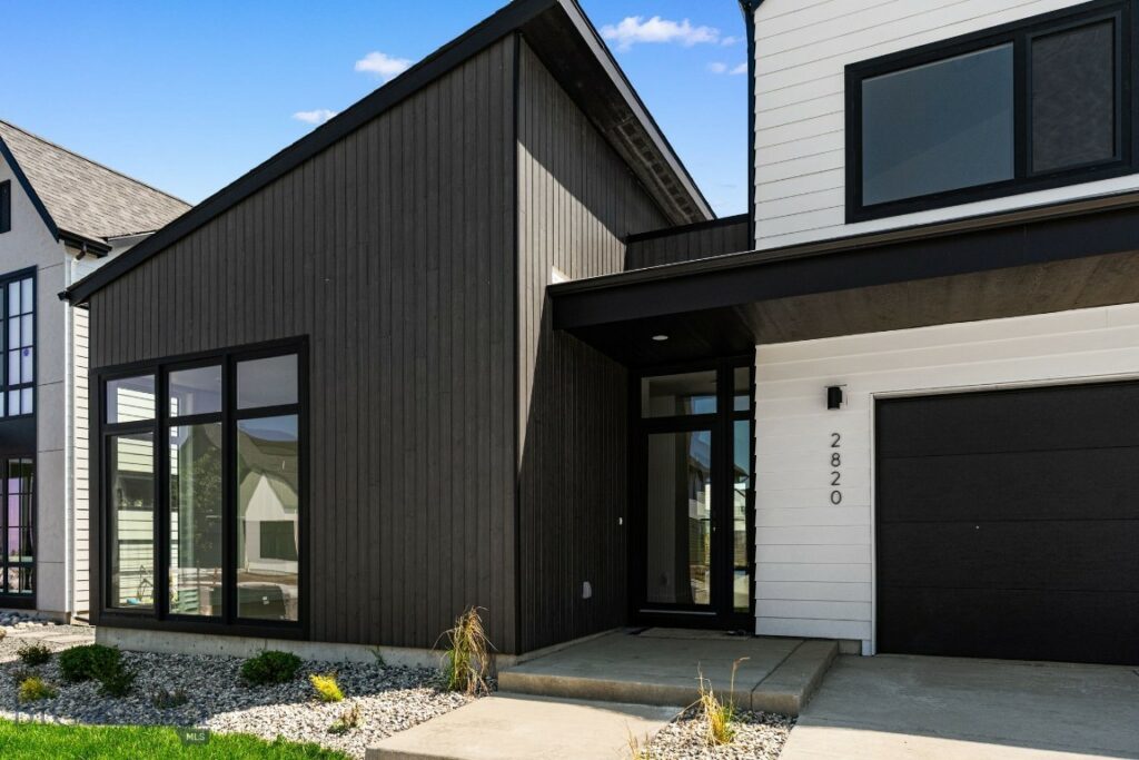 2820 S 30th Avenue, Bozeman MT 59718